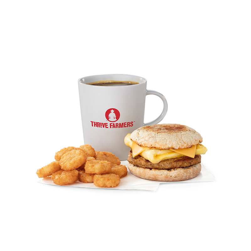 Chick-fil-A | restaurant | 1065 N Estrella Pkwy, Goodyear, AZ 85338, USA | 6022376277 OR +1 602-237-6277