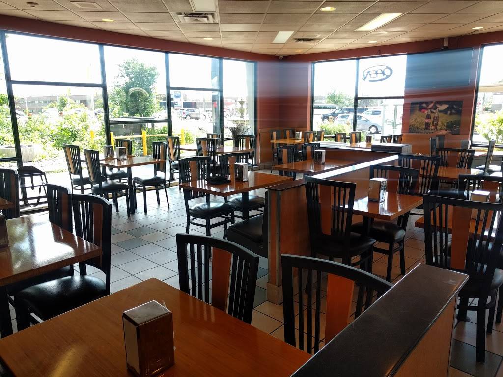 Lebanese Palace | restaurant | 919 Industrial Ave, Ottawa, ON K1G 6L2, Canada | 6137392929 OR +1 613-739-2929