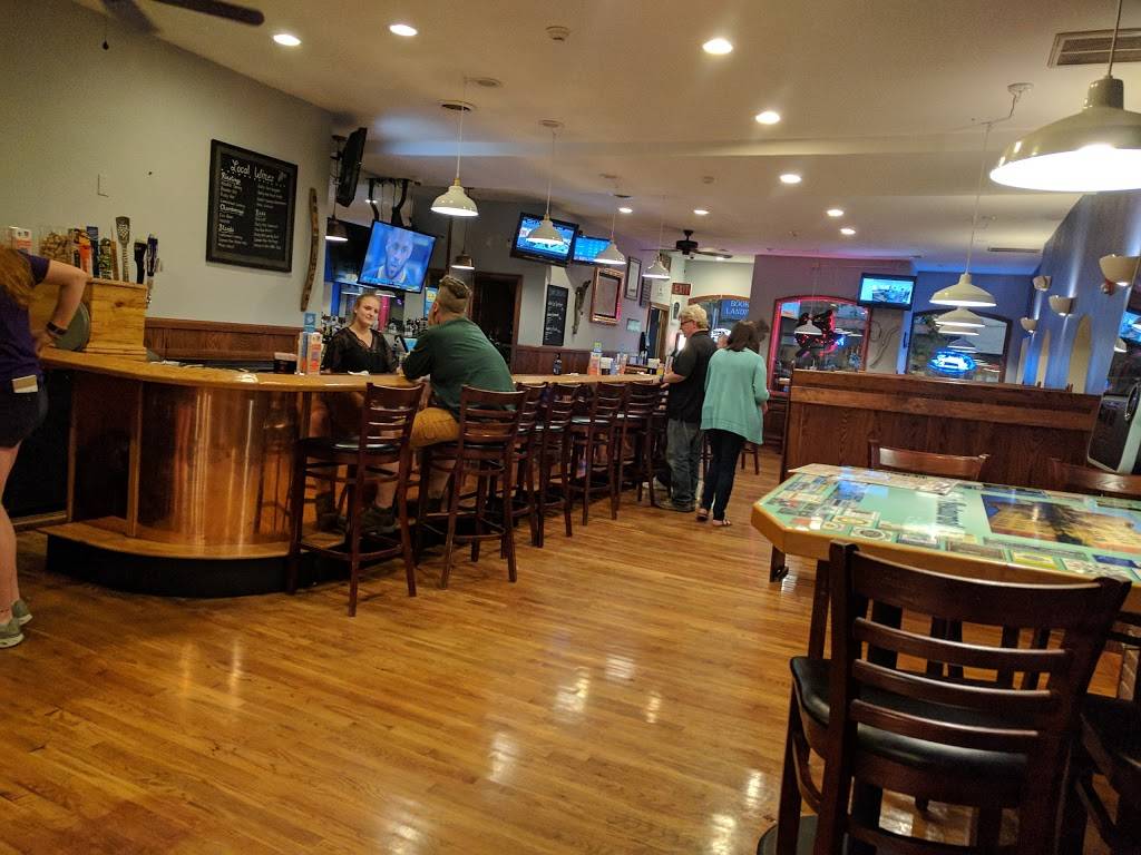 Keuka Restaurant | restaurant | 12 E Main St, Penn Yan, NY 14527, USA | 3155365852 OR +1 315-536-5852