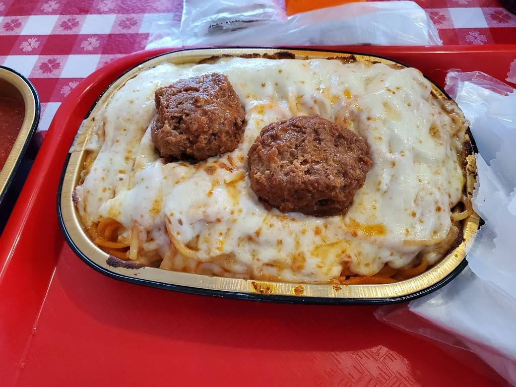 Chefs On The Go | restaurant | 5483 Sheridan Dr, Williamsville, NY 14221, USA | 7166338646 OR +1 716-633-8646