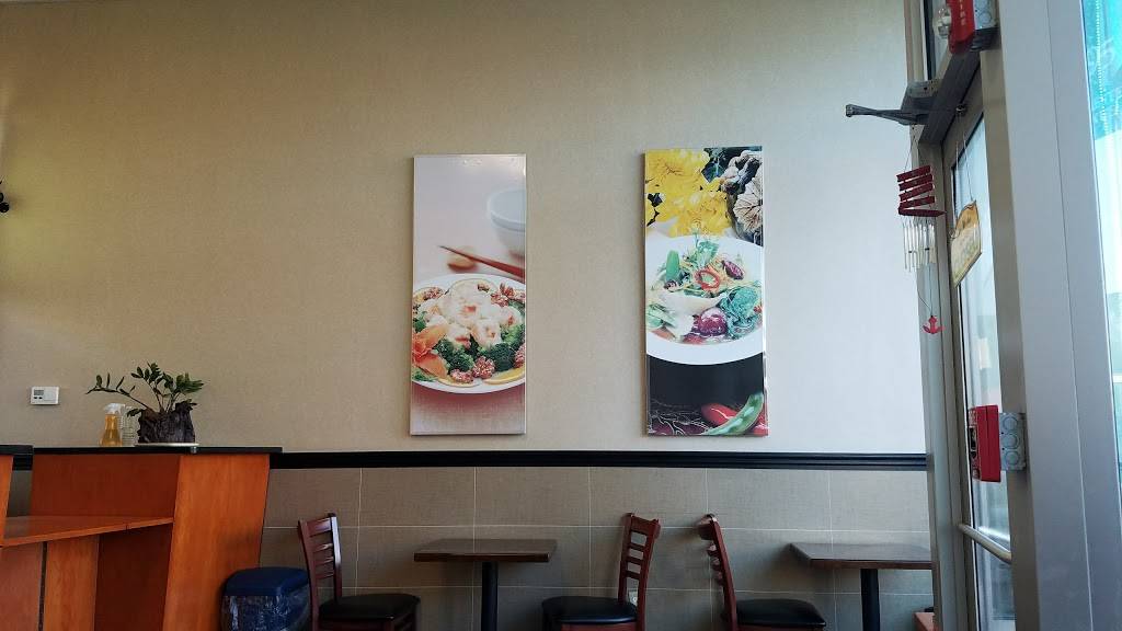 Golden Star Restaurant | restaurant | 1495 Dorchester Ave, Boston, MA 02124, USA | 6172881688 OR +1 617-288-1688