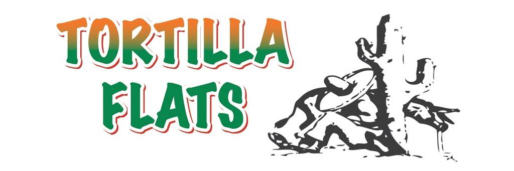 Tortilla Flats | restaurant | 7385, 12164 N, MO-5, Sunrise Beach, MO 65079, USA | 5733741307 OR +1 573-374-1307