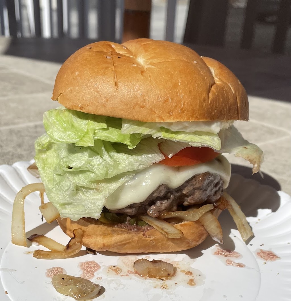 Kiki’s Snack Shack | restaurant | 900 N Atlantic Ave, Cocoa Beach, FL 32931, USA | 3217839430 OR +1 321-783-9430