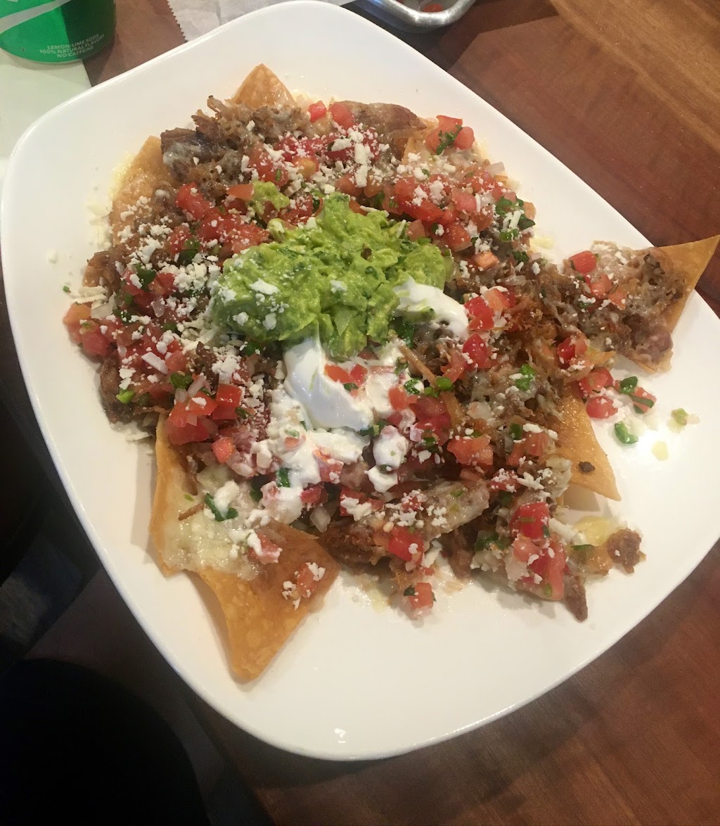 The Company Kitchen | restaurant | 8651 CA-128, Philo, CA 95466, USA | 7078953698 OR +1 707-895-3698