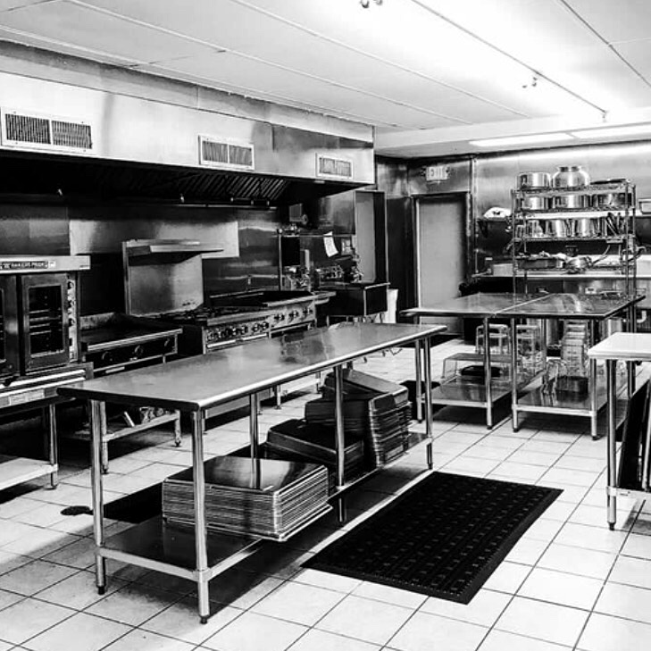 Good Eats Kitchen Lafayette | restaurant | 1116 Coolidge St suite f, Lafayette, LA 70503, USA | 3375344533 OR +1 337-534-4533