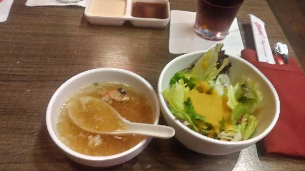 Saitos | restaurant | 700 S Rosemary Ave #208, West Palm Beach, FL 33401, USA | 5612968881 OR +1 561-296-8881