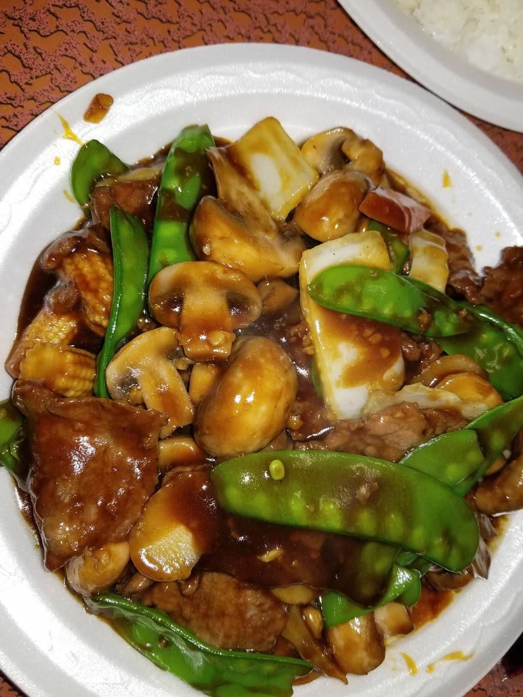 China King | restaurant | 3005 Wiley Blvd SW Ste 105, Cedar Rapids, IA 52404, USA | 3193905588 OR +1 319-390-5588