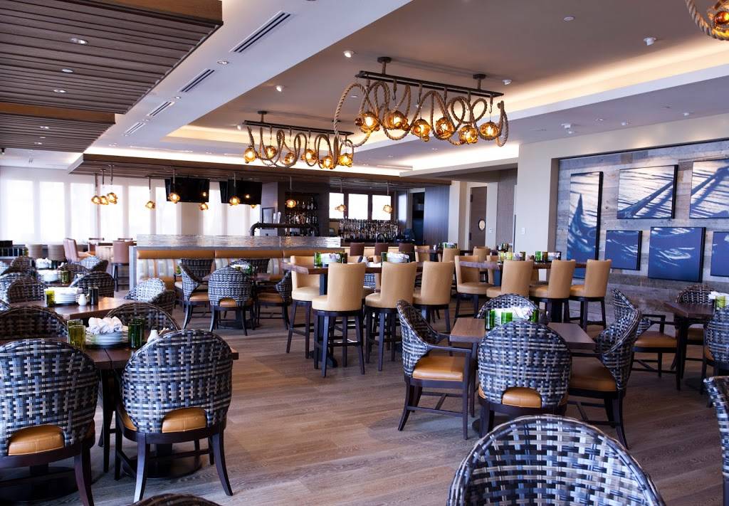 A&O Kitchen + Bar | restaurant | 1221 West Coast Hwy, Newport Beach, CA 92663, USA | 9496304285 OR +1 949-630-4285