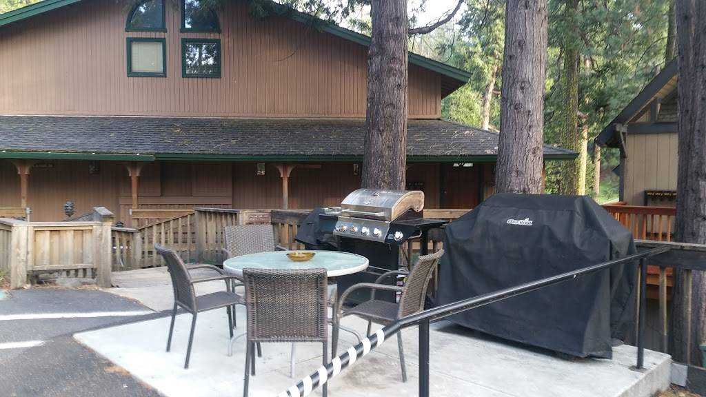 Mountain Retreat Resort | restaurant | 936 Cypress Point Dr, Arnold, CA 95223, USA | 2097954447 OR +1 209-795-4447