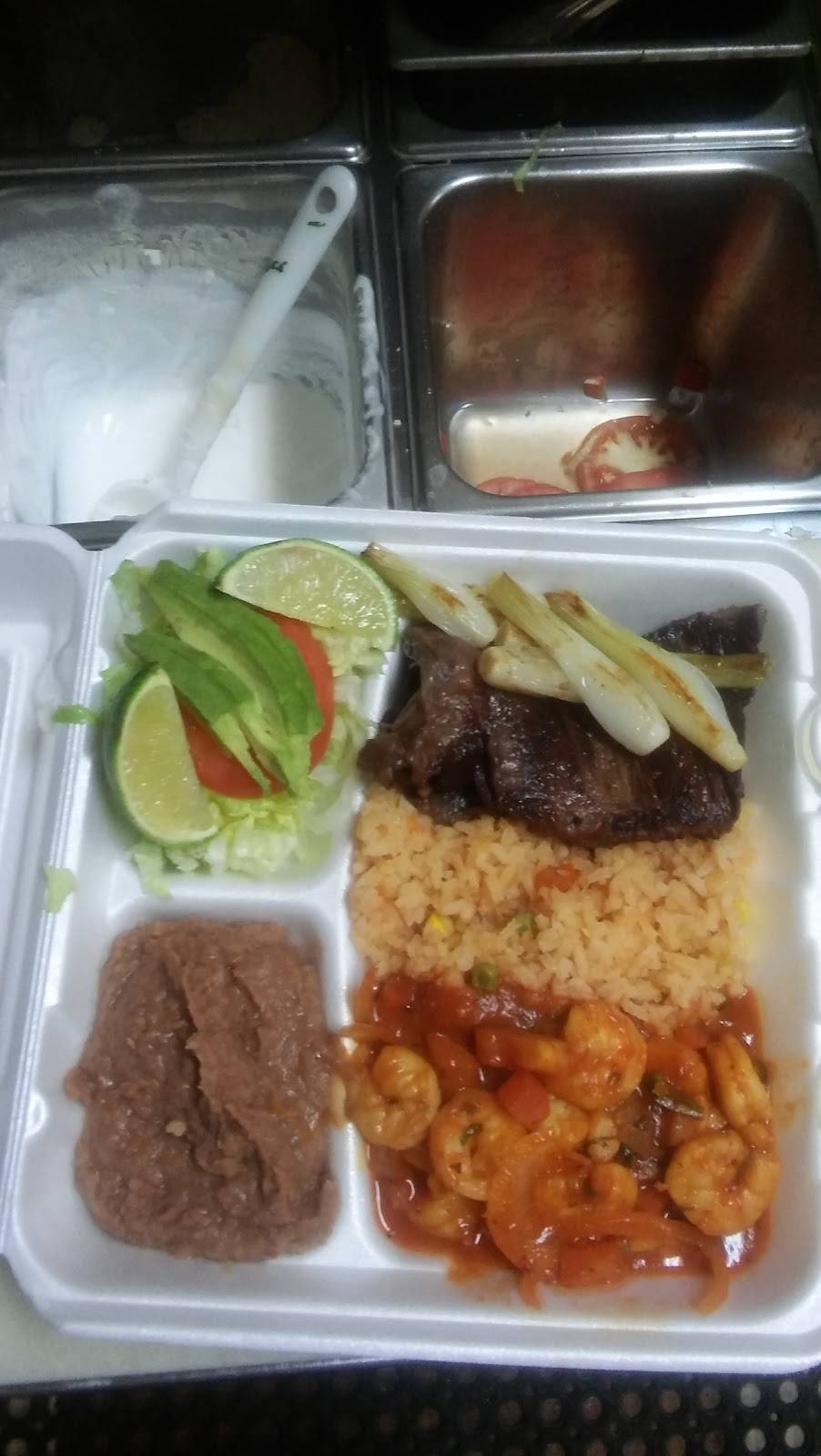 Teresita Restaurant | restaurant | 625 10th St, Waukegan, IL 60085, USA | 8475780594 OR +1 847-578-0594