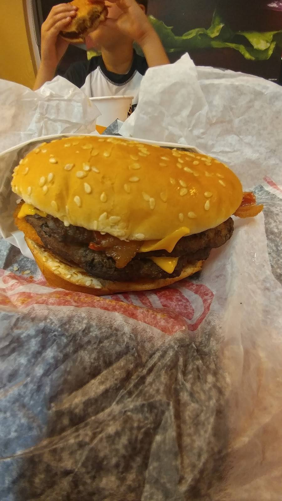 Carls Jr. | restaurant | 3971 Artesia Blvd, Torrance, CA 90504, USA | 3102149288 OR +1 310-214-9288