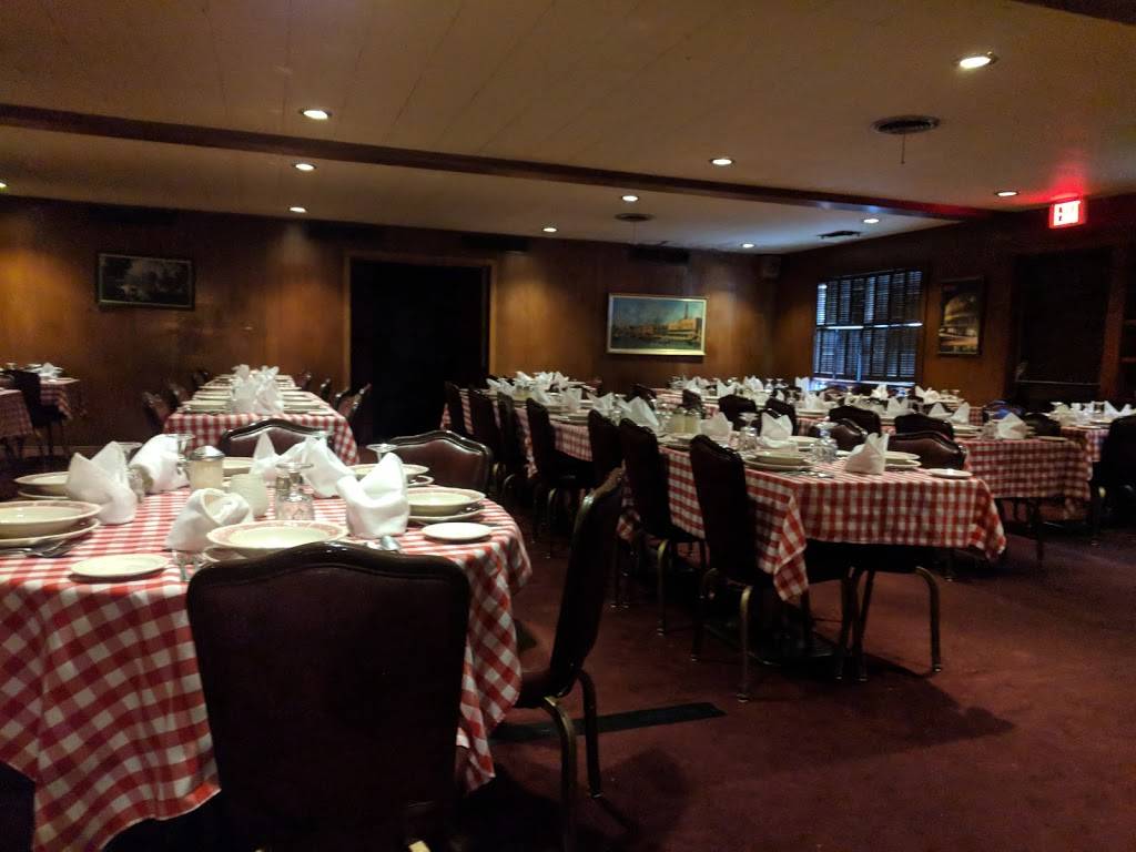 Bacchis Inn | restaurant | 2905 Lake Forest Rd, Tahoe City, CA 96145, USA | 5305833324 OR +1 530-583-3324