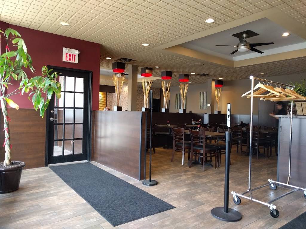 Bamboo Chinese Eatery | restaurant | 2999 Tecumseh Rd E, Windsor, ON N8W 1G6, Canada | 5192518388 OR +1 519-251-8388