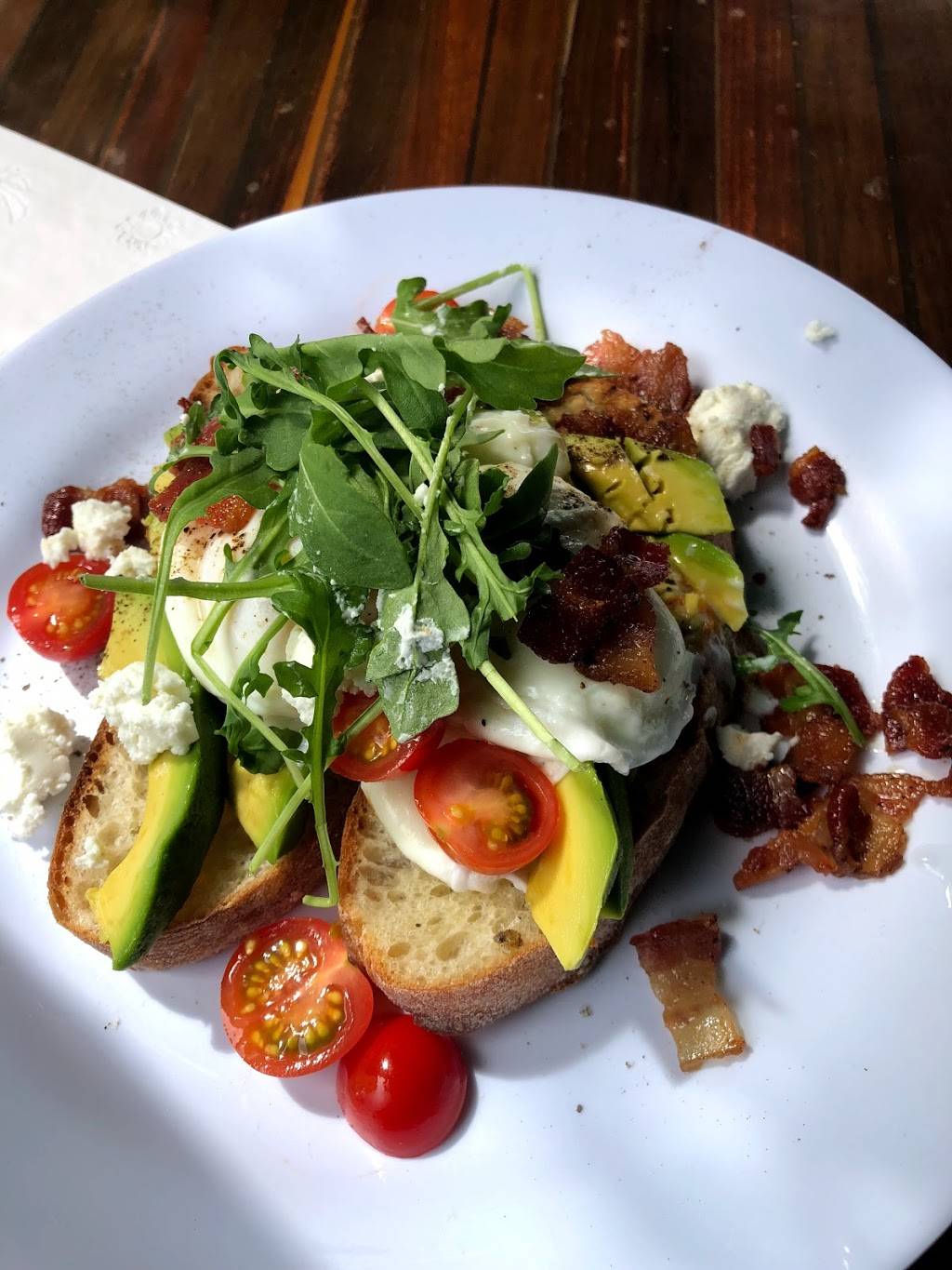 Little House Cafe | cafe | 2300 Blanding Ave, Alameda, CA 94501, USA | 5108644044 OR +1 510-864-4044