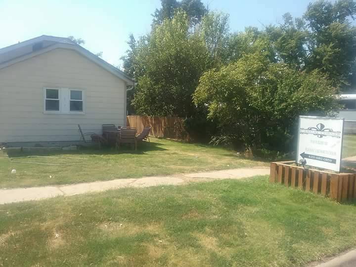 Casual Corner Carry Out | meal delivery | 517 S Pine St, Chase, KS 67524, USA | 6206800859 OR +1 620-680-0859