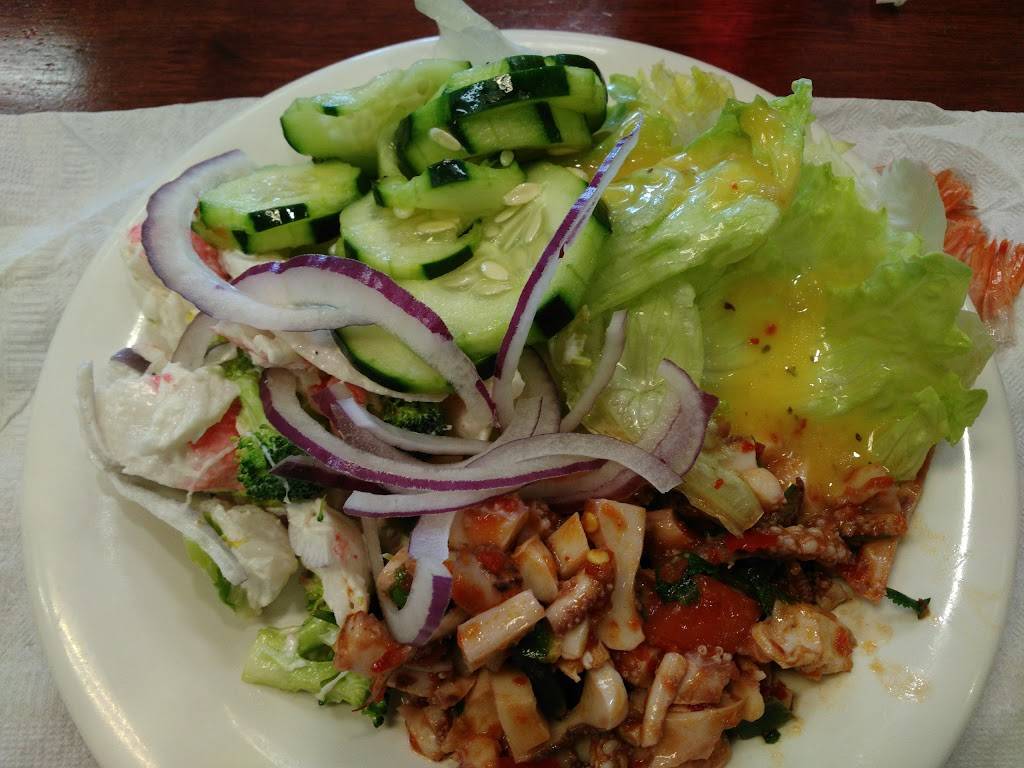 Krazy Buffet | restaurant | 8095 W Sahara Ave, Las Vegas, NV 89117, USA | 7028696699 OR +1 702-869-6699