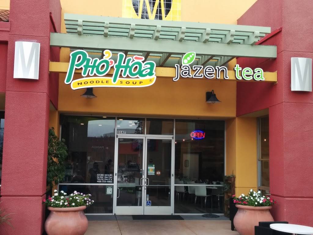 Jazen Tea | Mercado | cafe | 3147 Mission College Blvd, Santa Clara, CA 95054, USA | 4087531982 OR +1 408-753-1982