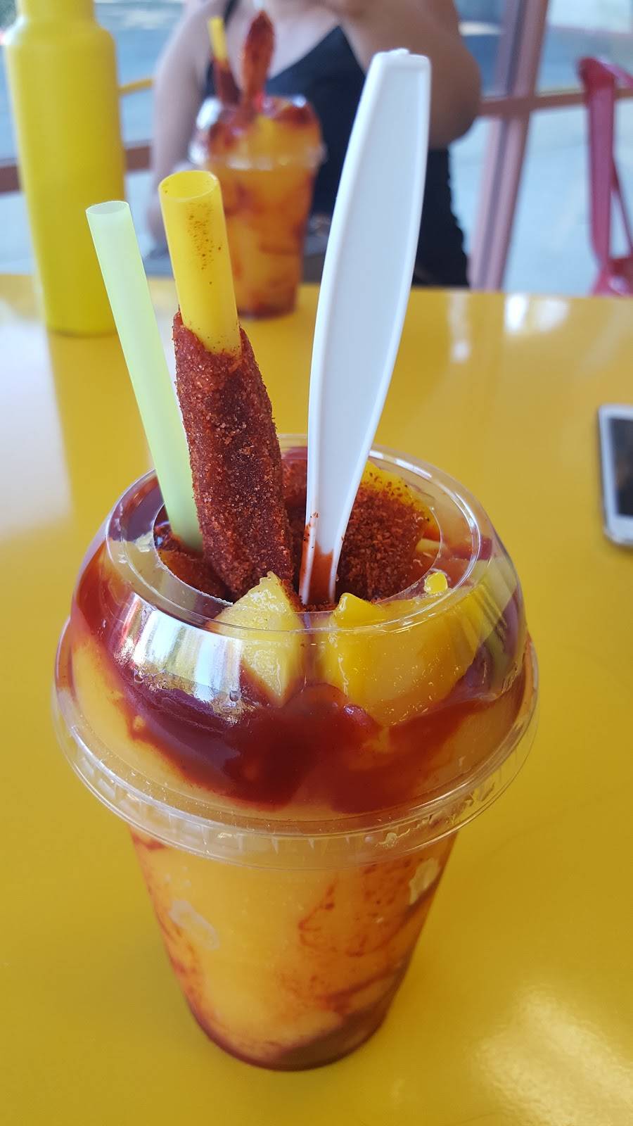 Antojitos Locos | restaurant | 7815 Sunrise Blvd, Citrus Heights, CA 95610, USA | 9165609180 OR +1 916-560-9180