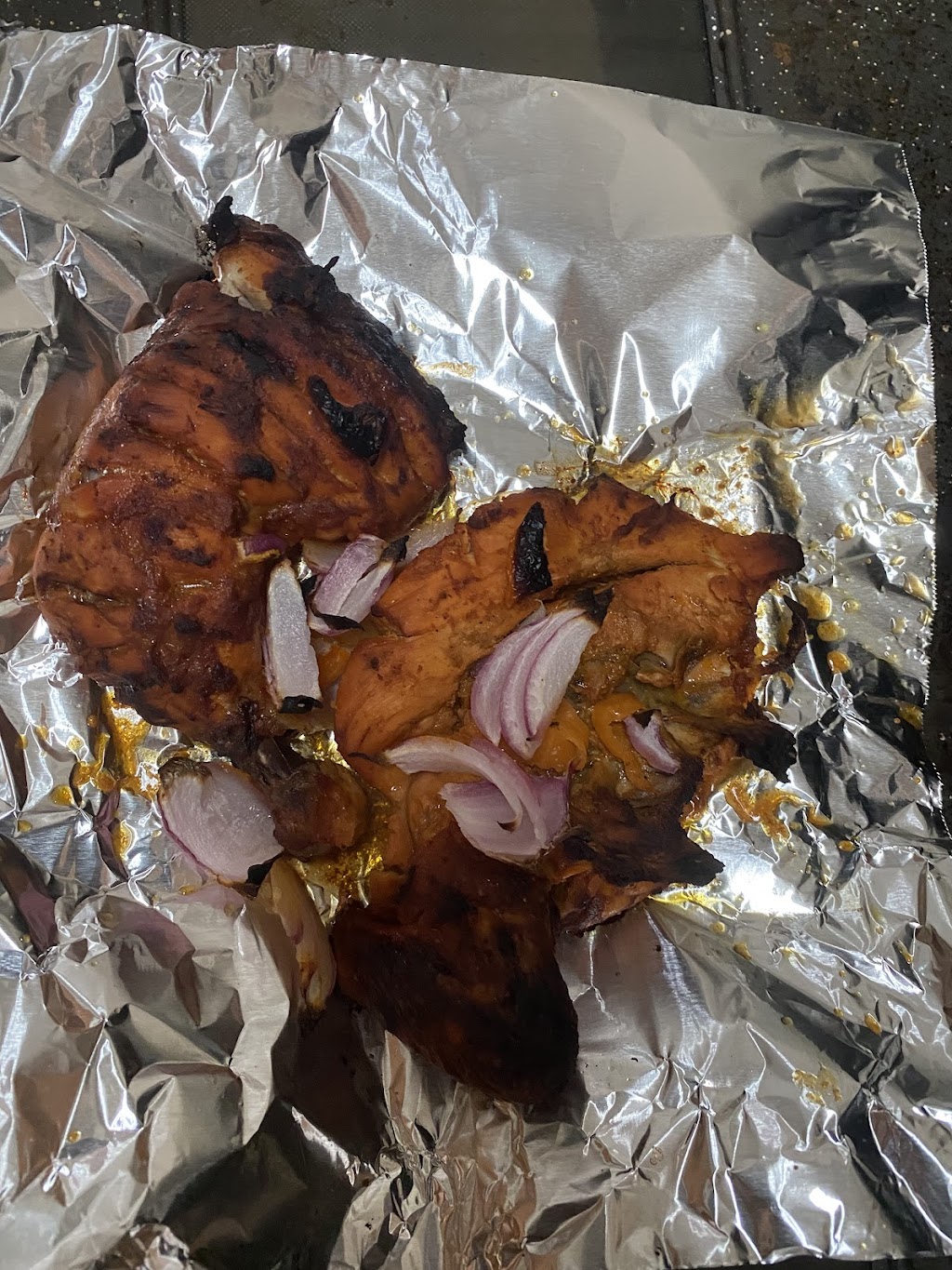 Taste Of India 5030 Poplar Avenue, Suit 3, Memphis , TN 38117 | restaurant | 5030 Poplar Ave Suite 3, Memphis, TN 38117, USA | 9016828080 OR +1 901-682-8080