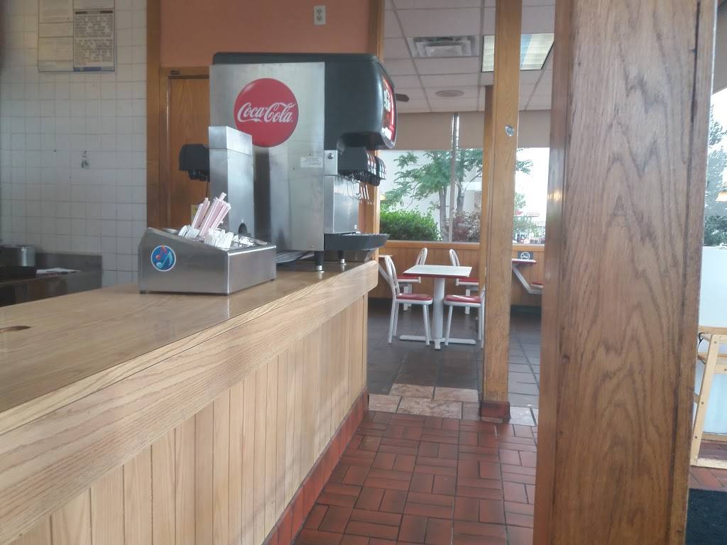 Viva Burrito | restaurant | 7550 N Pecos St, Denver, CO 80221, USA | 3034127391 OR +1 303-412-7391