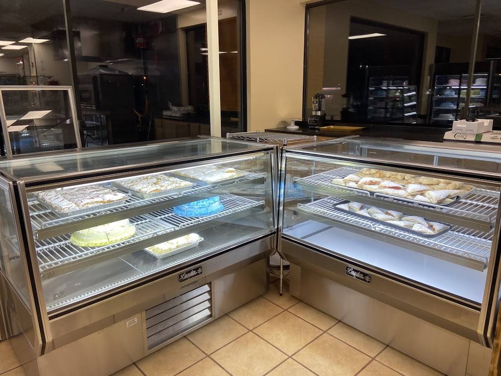 Braza & Candela | restaurant | 1756 S 4th St, Allentown, PA 18103, USA | 6103511470 OR +1 610-351-1470