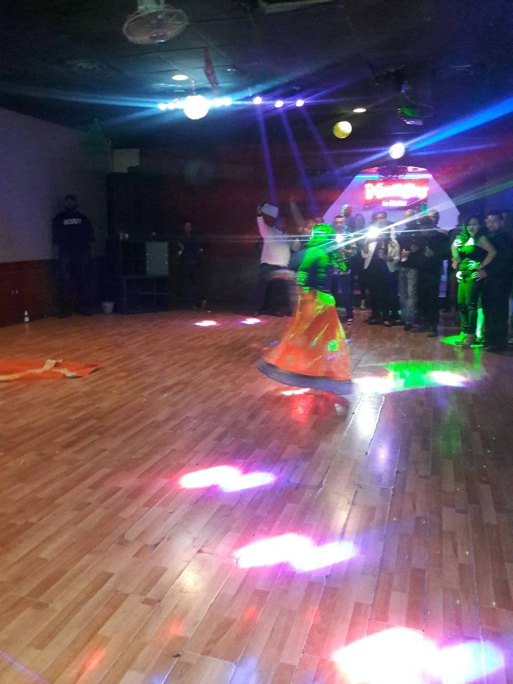 Mangos Discotec | night club | 4401 W Reno Ave, Oklahoma City, OK 73107, USA | 4059499339 OR +1 405-949-9339