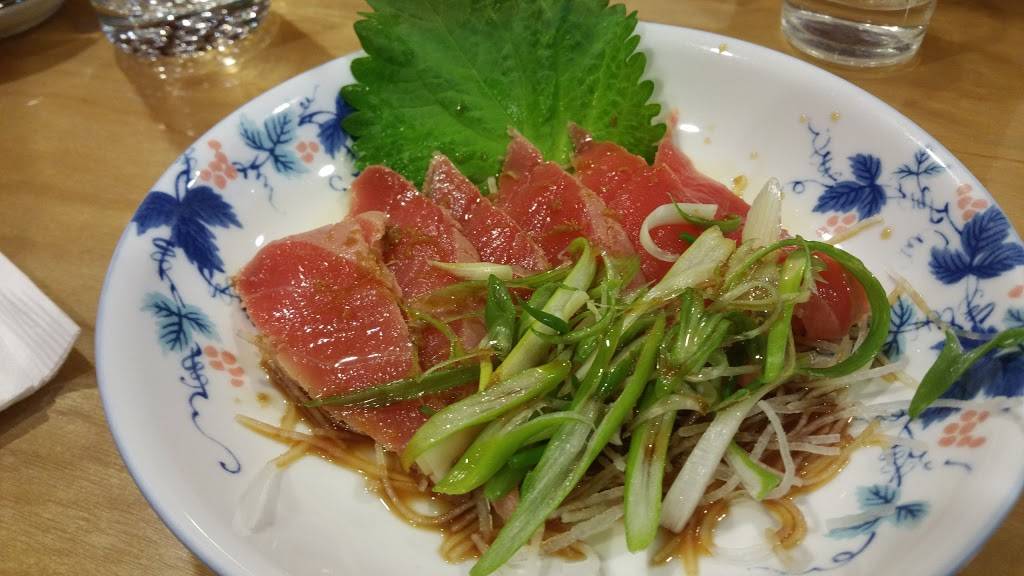 Kotobuki Restaurant | restaurant | 24321 Avenida De La Carlota H5, Laguna Hills, CA 92653, USA | 9495870290 OR +1 949-587-0290