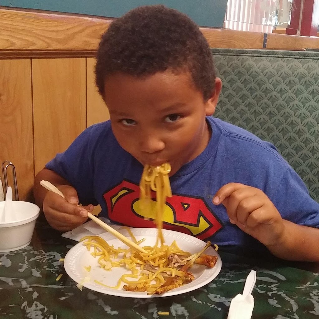 Green Tea Restaurant | restaurant | 101 E Barnard St, Glennville, GA 30427, USA | 9126541103 OR +1 912-654-1103