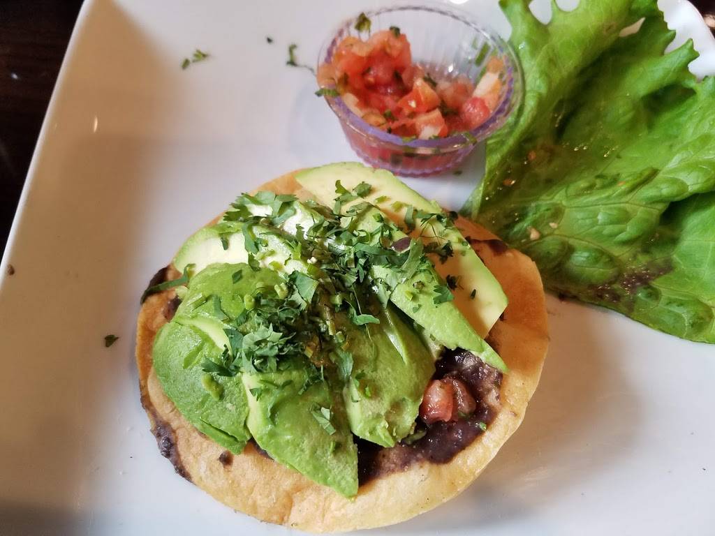 Lapas Costa Rican Bistro | restaurant | 26251 S Tamiami Trail, Bonita Springs, FL 34134, USA | 2392217016 OR +1 239-221-7016