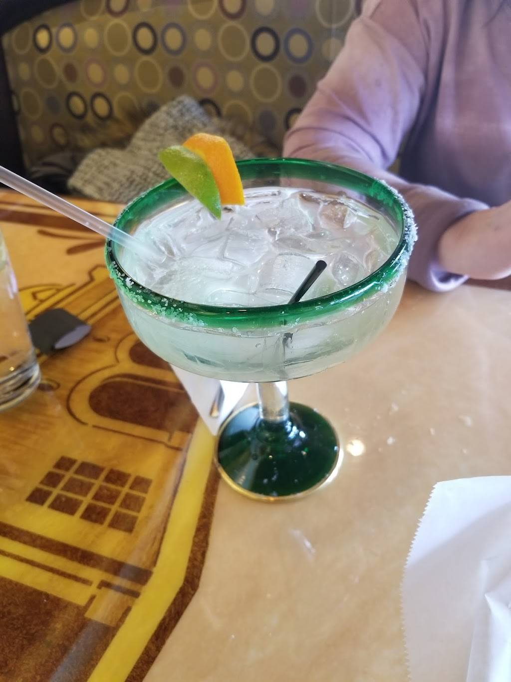 Los Agaves Mexican Grill | restaurant | 2208 N Dodge St, Iowa City, IA 52245, USA | 3195192765 OR +1 319-519-2765