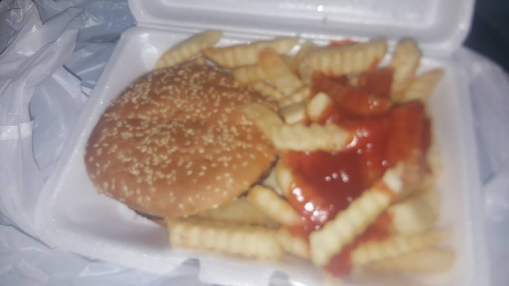 Lee Anh Chinese Food | meal takeaway | 1837 Snyder Ave, Philadelphia, PA 19145, USA | 2154635367 OR +1 215-463-5367