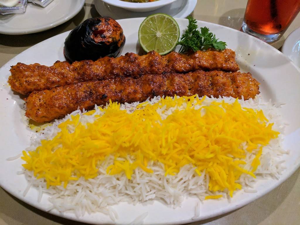 Saffron Grill | restaurant | 720 E Katella Ave, Orange, CA 92867, USA | 7145383940 OR +1 714-538-3940