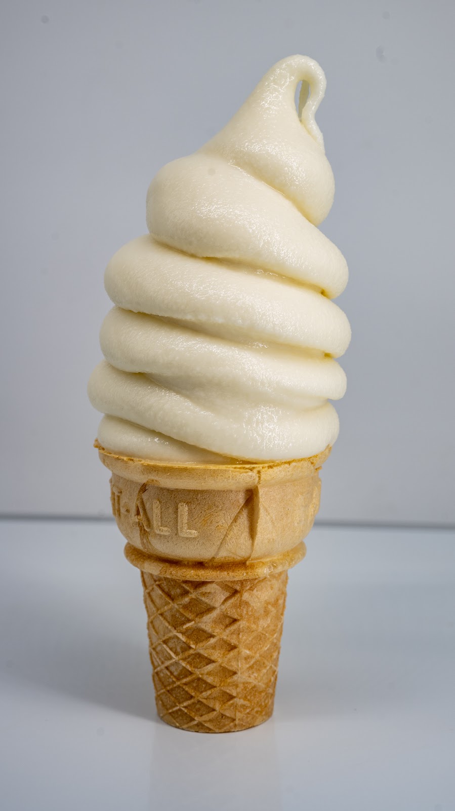 Wheelers Handout | restaurant | 215 Caldwell Blvd, Nampa, ID 83651, USA | 2084661684 OR +1 208-466-1684