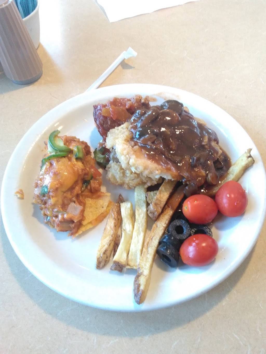 Furrs Fresh Buffet | restaurant | 300 E Interstate 20, Arlington, TX 76018, USA | 8174677001 OR +1 817-467-7001