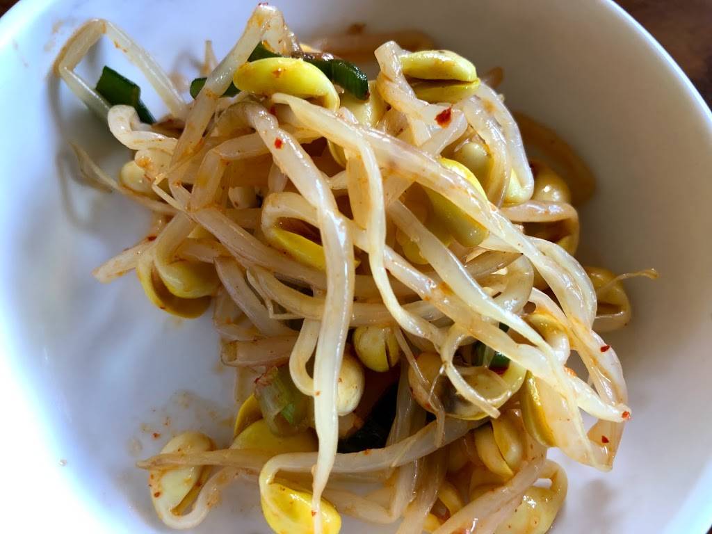 Star Korean BBQ | restaurant | 1400 W Oak Ridge Rd, Orlando, FL 32809, USA | 4078564242 OR +1 407-856-4242