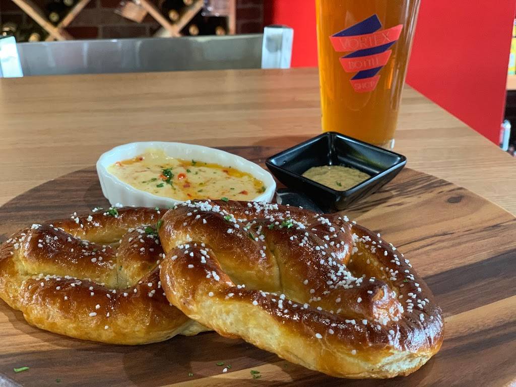 Vortex Bottle Shop | restaurant | 4469 School House Commons, Harrisburg, NC 28075, USA | 9802580827 OR +1 980-258-0827