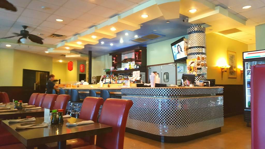 Lee Cafe | restaurant | 1046 Regent Pkwy, Fort Mill, SC 29715, USA | 8035487882 OR +1 803-548-7882