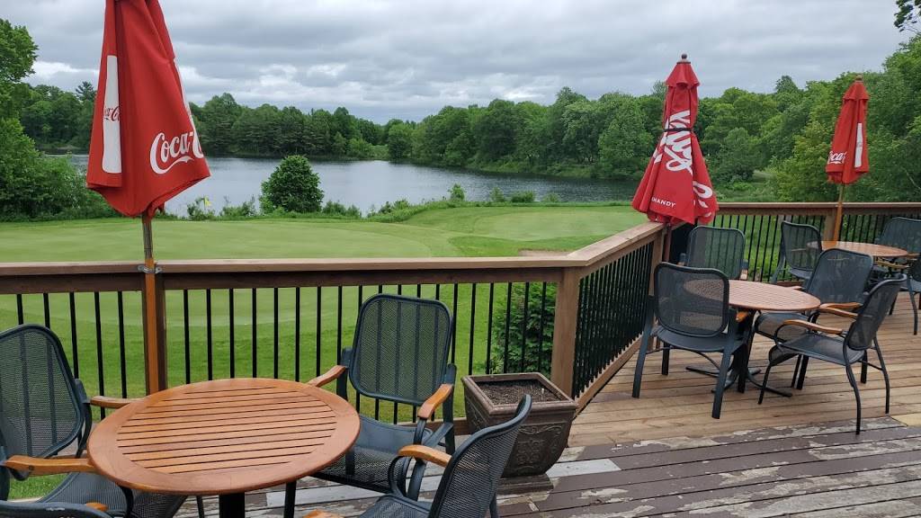 Zig’s Restaurant | restaurant | 25039 Tame Fish Lake Rd, Deerwood, MN 56444, USA | 2186784678 OR +1 218-678-4678