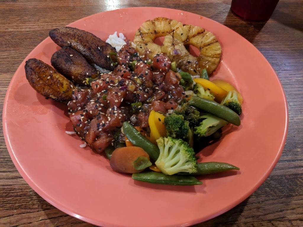 Long Doggers - Satellite Beach | restaurant | 1201 S Patrick Dr, Satellite Beach, FL 32937, USA | 3217735558 OR +1 321-773-5558