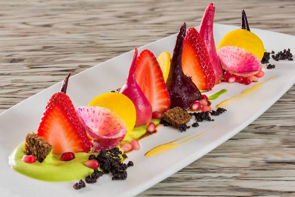 Humphreys Restaurant | restaurant | 2241 Shelter Island Dr, San Diego, CA 92106, USA | 6192243577 OR +1 619-224-3577