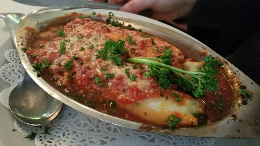 Venturas | restaurant | 787 Lansing St, Utica, NY 13501, USA | 3157328381 OR +1 315-732-8381