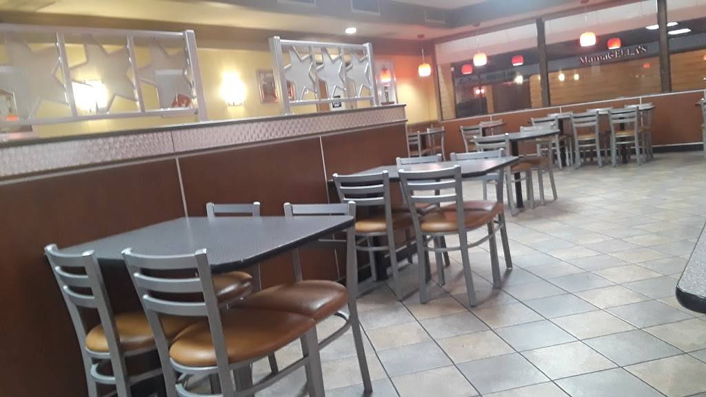 Carls Jr. | restaurant | 16685 Bernardo Center Dr, San Diego, CA 92128, USA | 8584876250 OR +1 858-487-6250