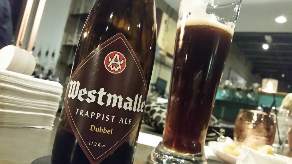 Aisle Nine Events + Kitchen | restaurant | 1747 Plainfield Ave NE, Grand Rapids, MI 49505, USA | 6165913151 OR +1 616-591-3151