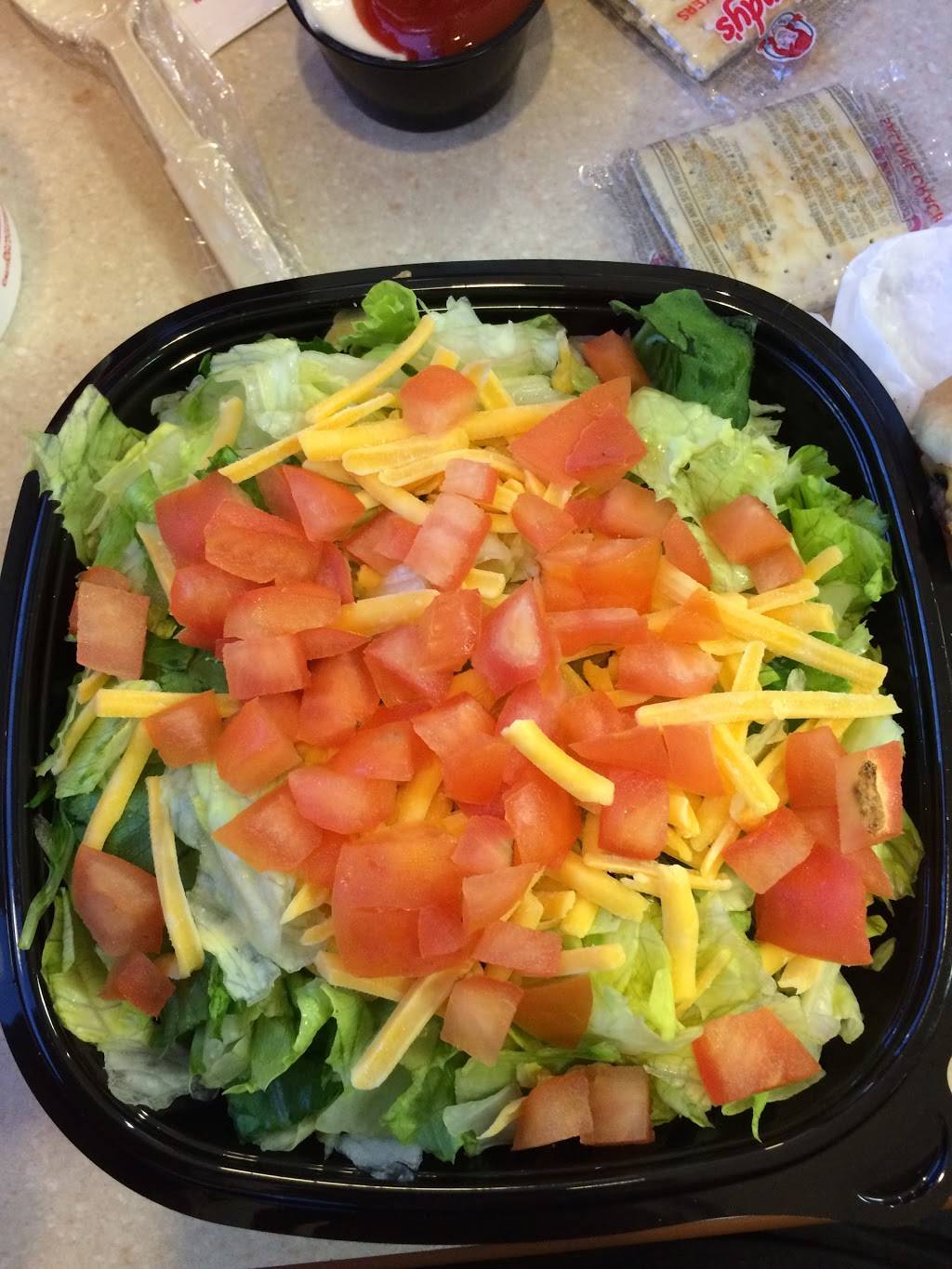 Wendys | restaurant | 515 S Broadway, Denver, CO 80209, USA | 3036981247 OR +1 303-698-1247