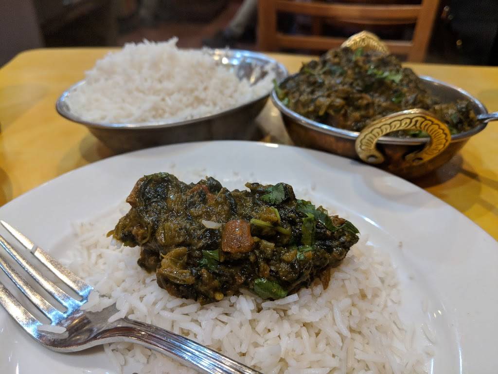 High Peaks Kitchen | restaurant | 5299 College Ave, Oakland, CA 94618, USA | 5104500644 OR +1 510-450-0644