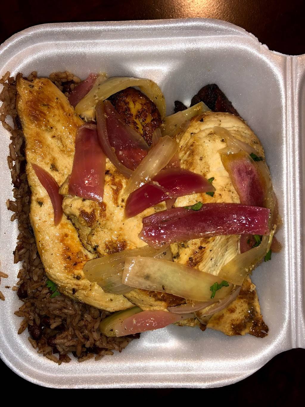 Los Paisanos To Go Latin Cafeteria | restaurant | 3995 SW 64th Ave, Davie, FL 33314, USA | 9545301037 OR +1 954-530-1037