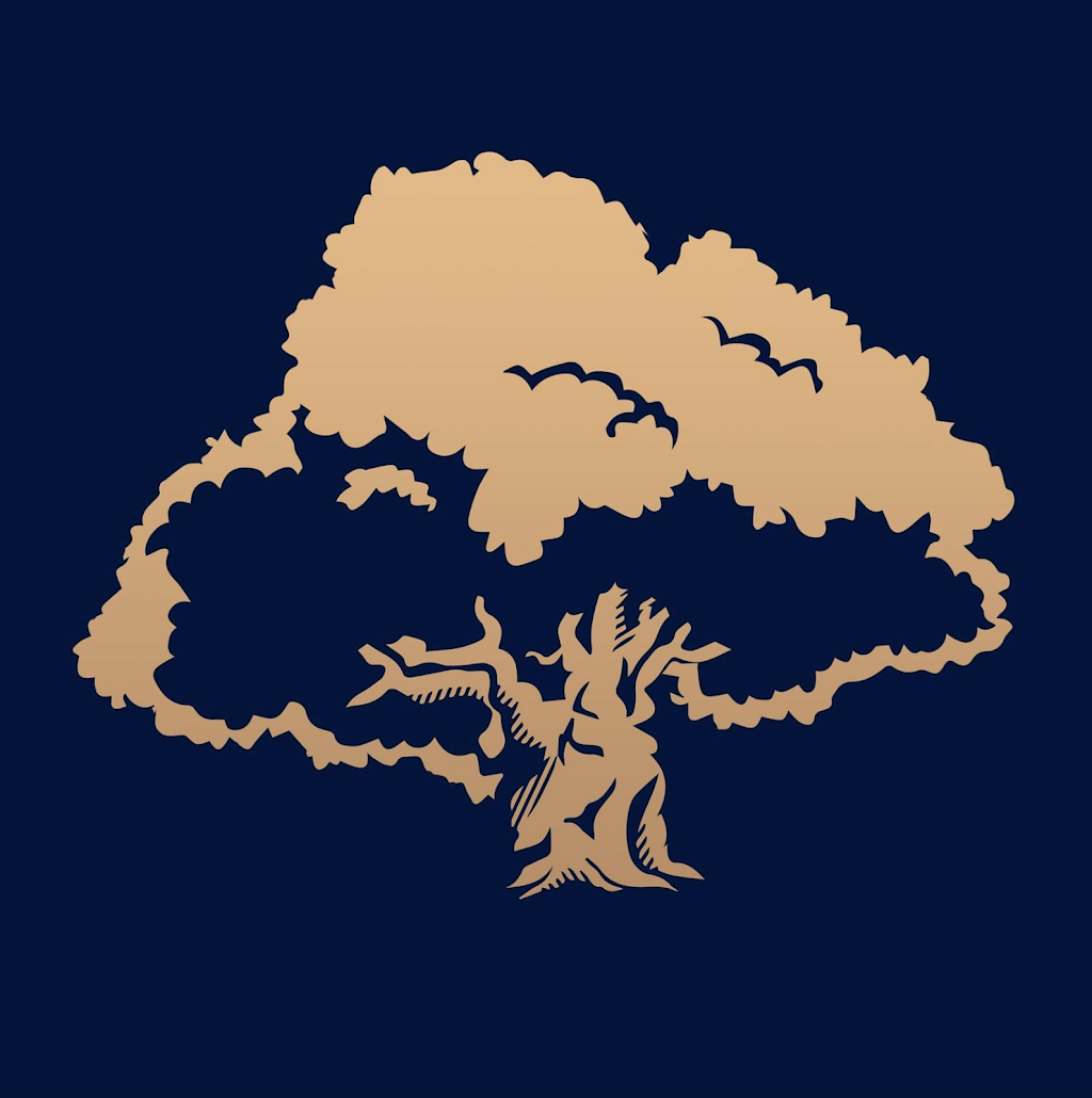 The Major Oak British Cafe & Restaurant | restaurant | 208 N 4th St, Burlington, IA 52601, USA | 3197524031 OR +1 319-752-4031