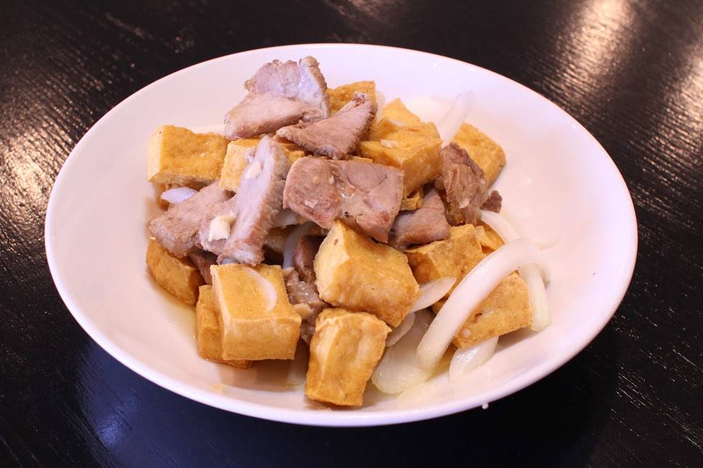 Miki House | restaurant | 2423 S Azusa Ave, West Covina, CA 91792, USA | 6268540544 OR +1 626-854-0544