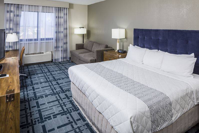 Hotel 1620 Plymouth Harbor | restaurant | 180 Water St, Plymouth, MA 02360, USA | 5087474900 OR +1 508-747-4900