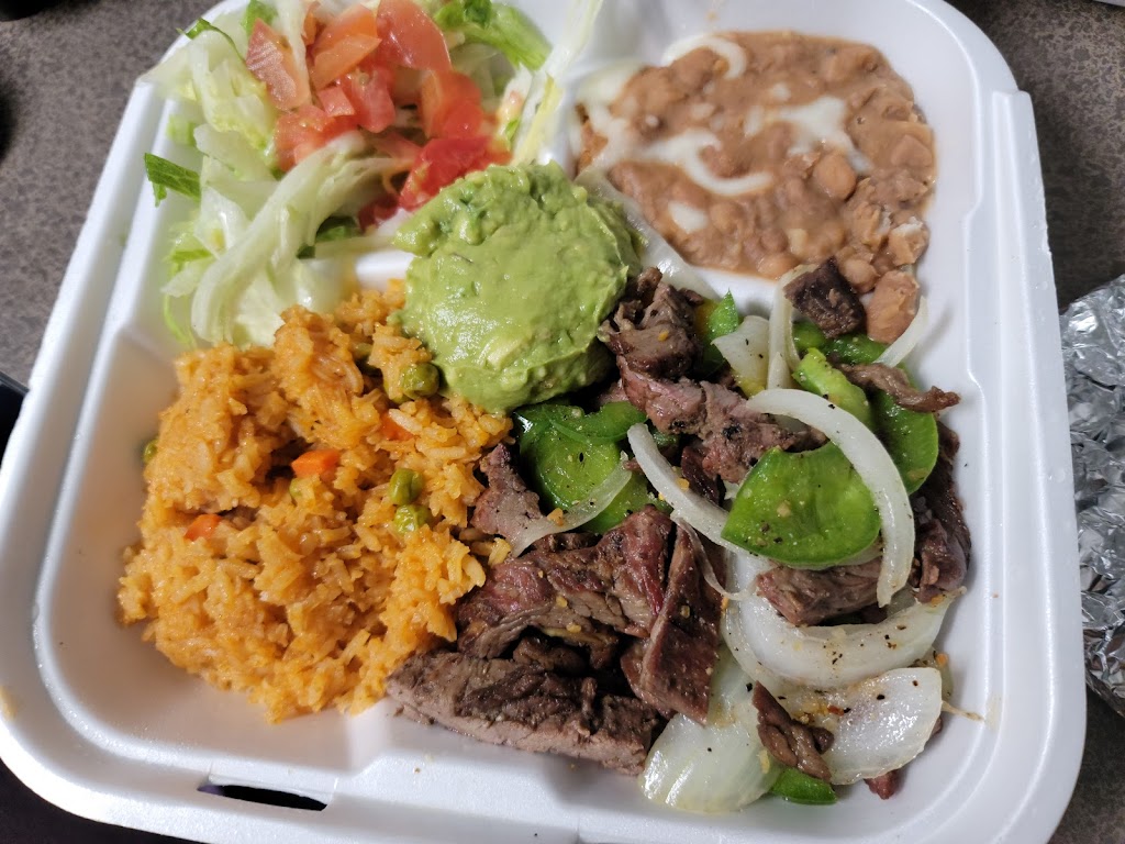 Zamoras Restaurant | restaurant | 4504 W Monte Cristo Rd, Edinburg, TX 78541, USA | 9565131687 OR +1 956-513-1687